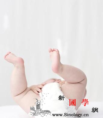 宝宝放屁费劲是怎么回事为什么小宝宝放屁那么_腹壁-肠道-肌肉-宝宝-