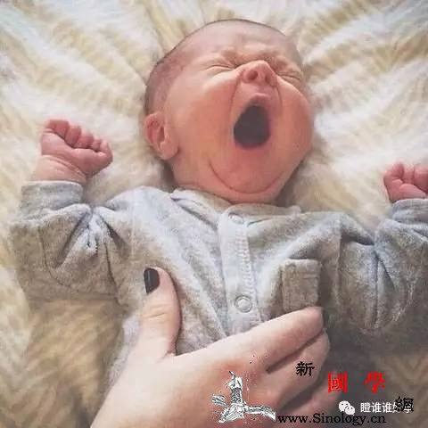 宝宝学说话粑粑麻麻这样做才是神助攻！别弄错_孩子-粑粑-弄错-助攻-