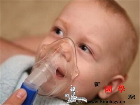 宝宝哮喘的症状有哪些这样做可以预防哮喘发作_刺激性-哮喘-温血动物-咳嗽-