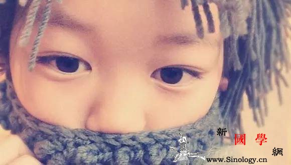 有先天缺陷的李亚鹏女儿为何如此自信？90％父_父母-孩子-希望-金刚经-