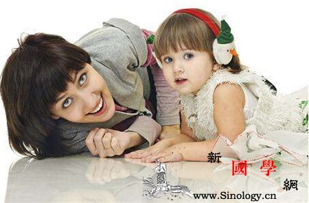 高龄备孕二胎怎么调理身体做好这5点顺利怀上_妊娠-调理-顺利-身体-怀孕准备