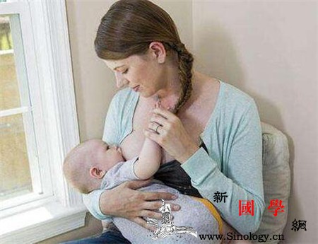 国庆节外出怎么给宝宝喂奶外出喂奶如何避免尴_喂奶-候客室-国庆节-哺乳-