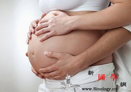 不想孕育畸形儿备孕前开始做好保健工作_畸形儿-叶酸-胎儿-神经管-怀孕准备