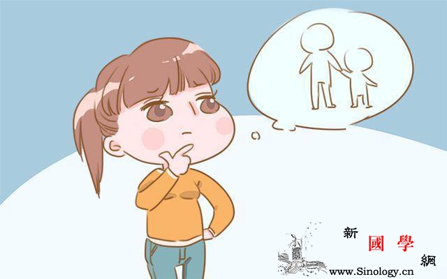 都说“贵人语迟”宝宝说话晚就是聪明吗？_刺激-宝宝-环境-孩子-