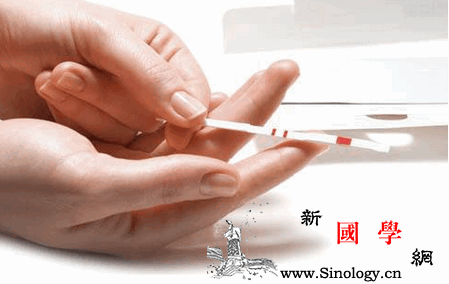 45岁高龄产妇的备孕秘籍！_叶酸-产妇-检查-运动-怀孕准备