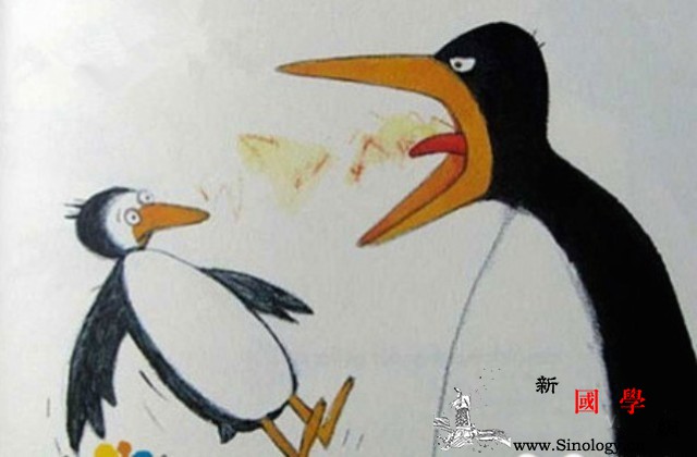 经常对宝宝大吼大叫会发生什么？你可知道？_妈妈-孩子-大吼-发脾气-