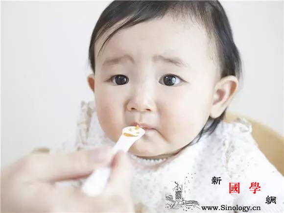 90%的妈妈不懂怎么给宝宝补钙！建议你先看完_补钙-缺钙-月龄-足月-
