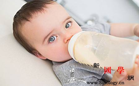 宝宝添加辅食后奶量要减少吗宝宝添加辅食后推_奶制品-个月-辅食-减少-