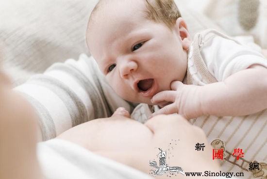 产后奶水越来越少？都是因为你做错了这3件事！_母乳-长胖-宝宝-奶水-