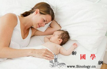 产后坐月子应该怎么发汗？喝黄酒发汗的好处_月子病-风寒-黄酒-产后-