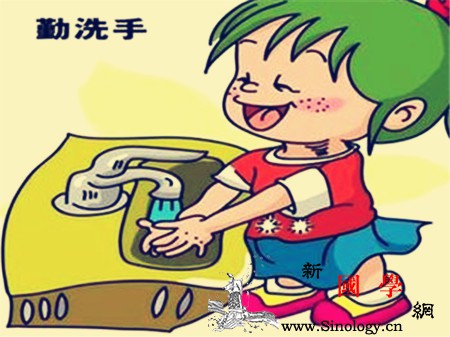 诺如病毒如何预防_生冷-尤其是-煮熟-传染-