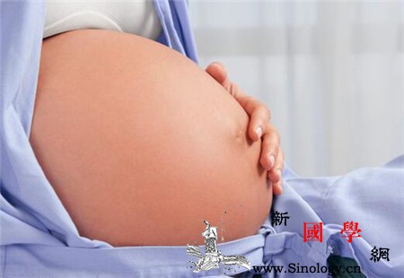 怀孕后少量流血一定会流产吗?_胚胎-流产-出血-流血-