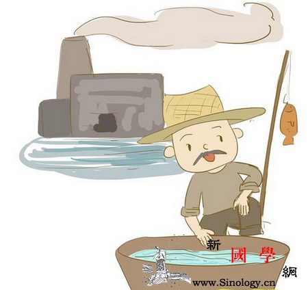 孕期吃这些鱼会导致胎儿畸形你家餐桌上可能就_胎儿-食用-污染-草鱼-
