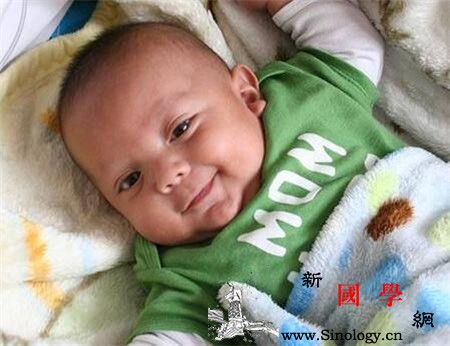 会吃手可以排除脑瘫吗_累及-综合征-瘫痪-排除-