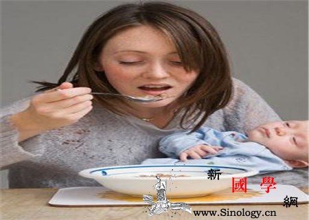 春节坐月子注意事项过年坐月子也要多注意这些_坐月子-产妇-室外-注意事项-