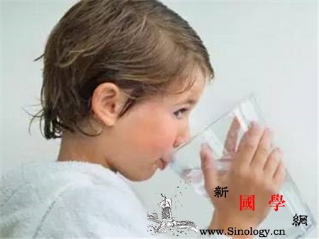宝宝有痰咳不出来怎么办这5招总有能帮到你的_黏膜-分泌物-呼吸道-湿度-
