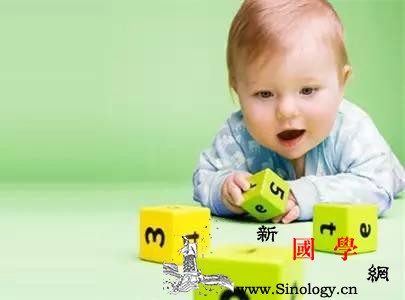 “天才宝宝”怎么培养？_早慧-停留在-天才-孩子-