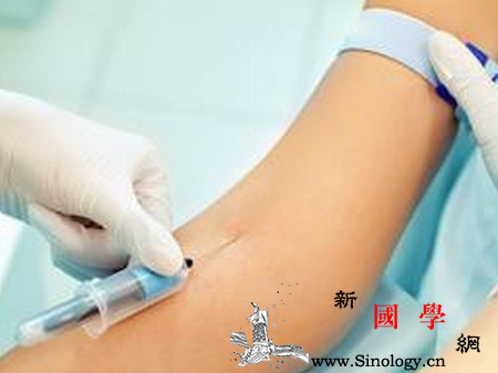 怀孕9周可以看男女吗_羊膜-验血-笔尖-胎儿-