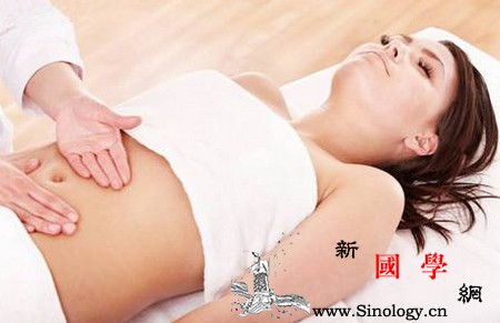 剖腹产产后这七件事你做到了吗？_剖腹产-剖腹-产后-伤口-