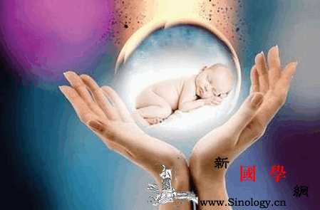 心脏病能不能做试管呢？_或者是-妊娠-女性-主动脉-不孕不育