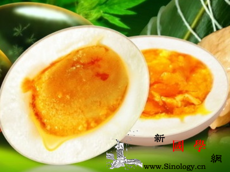 怀孕9周不能吃什么_油炸-胎儿-罐头-吃什么-