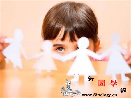宝宝说话结巴怎么办分享这几招实用的家长不妨_结巴-看着-宝宝-孩子-