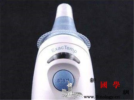 耳温枪耳套多久换一次一个耳套能用几次呢_测温-耳套-擦拭-酒精-