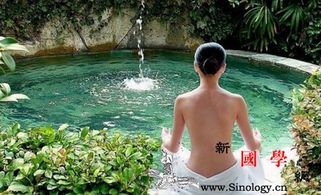 不排“残乳”会得“乳腺癌”是真的吗？_分泌物-乳汁-乳头-乳腺-