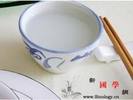 怀孕9周拉肚子怎么办_流质-电解质-拉肚子-腹泻-