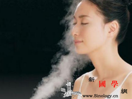 怀孕9周感冒咳嗽怎么办_胎儿-蜂蜜-咳嗽-孕妇-