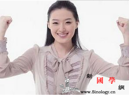 怀孕9周屁股疼怎么办_热敷-耐受-胎儿-孕妇-