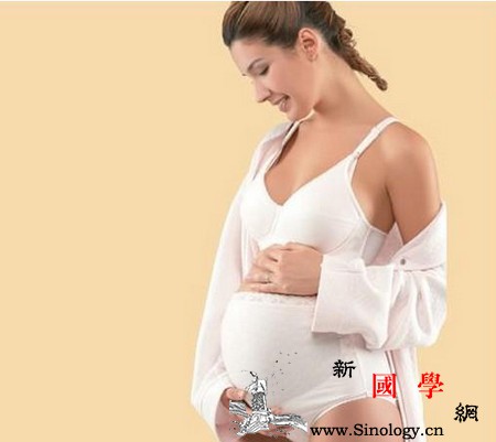 孕妇使用花露水注意什么？千万要注意的三大禁忌_花露水-叮咬-止痒-蚊虫-