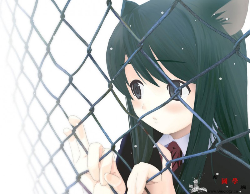 女儿问：“爸我长得好看不？”这个父亲的回答_长得-叔叔-打扮-女儿-