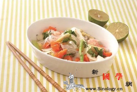 职场孕妈咪大作战！10分钟搞定营养早餐！_凉拌-馄饨-误区-茶鸡蛋-