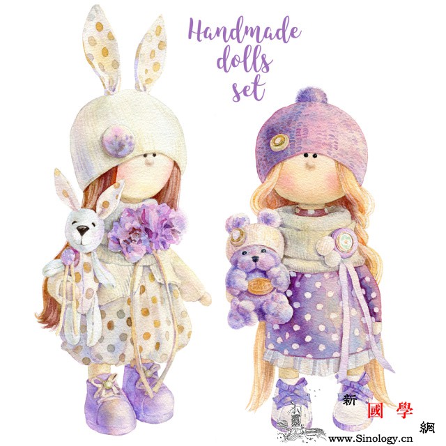 凭什么大孩子一定要让着小孩子？_谦让-乐乐-物权-东西-