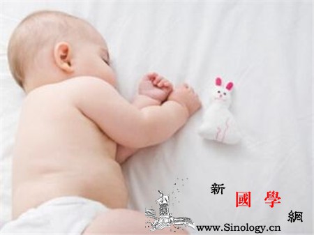 宝宝什么时候量体温最准确你真的会给宝宝量体_什么时候-测量-最准确-宝宝-