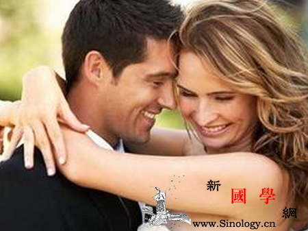 怀孕9周准爸爸应该怎么做_孕吐-还可以-孕期-怎么做-