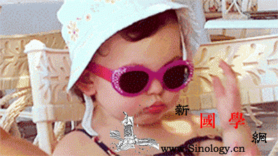 多囊卵巢并不等于不孕！_卵泡-排卵-避孕药-卵巢-怀孕准备