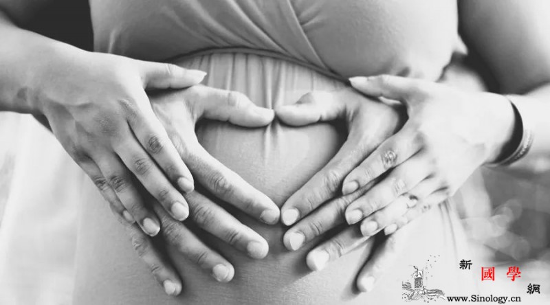 如何提高夫妻受孕率？_排卵期-梗阻-受孕-精子-怀孕准备