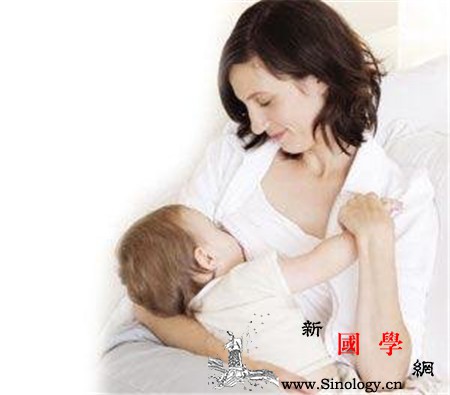 宝宝拉肚子能喝母乳么需不需要停奶呢_乳糖-乳汁-母乳-拉肚子-