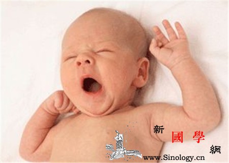 宝宝眉毛有黄痂怎么办婴儿眉毛能剃吗_热敷-橄榄油-涂抹-眉毛-