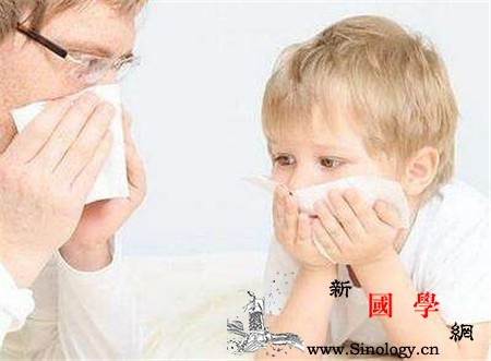 婴儿干咳和湿咳有什么区别_喉炎-干咳-咳嗽-症状-