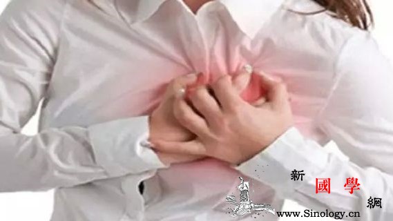 乳腺炎发生前兆有哪些？产后妈妈如何应对？_乳腺炎-乳汁-乳头-产后-