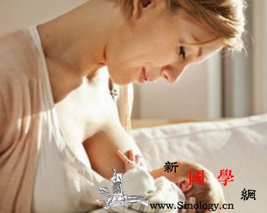 产后妈妈怎么吃决定了宝宝的口粮！_哺乳期-几天-产后-口粮-