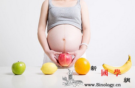 叶酸能预防胎儿畸形吗？孕妈不要知道的太晚_叶酸-摄取-胎儿-畸形-