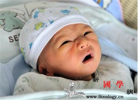 宝宝退黄疸时大便颜色家长通过宝宝大便颜色来_正常值-黄疸-消退-判断-