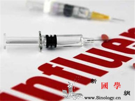 卡介苗最晚什么时候打接种卡介苗的正常反应是_结核菌素-卡介苗-月龄-补种-