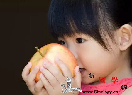 这些逗孩子的话讲一次伤一次！_叔叔-开玩笑-玩笑-父母-