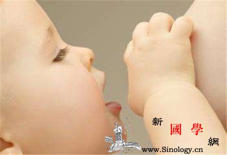 母乳前奶和后奶的区别各有什么好处_奶水-则是-母乳-流出来-
