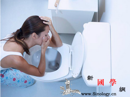 怀孕10周反应消失正常吗_母体-孕期-胎儿-子宫-